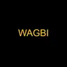 WAGBI