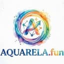 AQUA