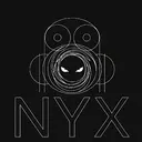 NYX