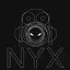 NYX
