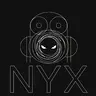 NYX