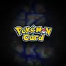 POKECARD