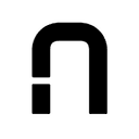 NES