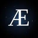 XÆA-XII