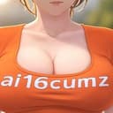 ai16cum