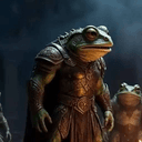 KEKIUS