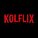 KOLFLIX