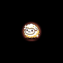BAH