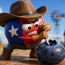 TEXY