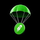 ROBINDROP