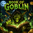 bookblin