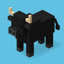 BULL