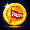 FULLSEND