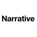 Narrative