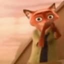 NICK