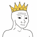 KOL