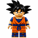 DBZLEGO