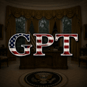 GPT