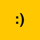 :)