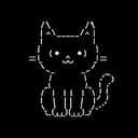 CATG