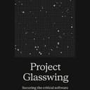 Glasswing