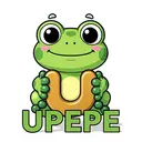 UPEPE