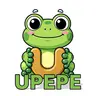 UPEPE