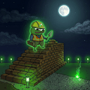 BUILDOORS