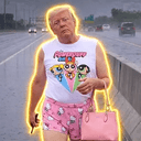 thotify