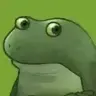 BUFO