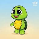 Buddy