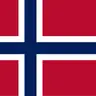 NORWAY