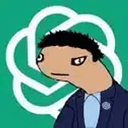 NUCINF
