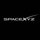 SPCXYZ
