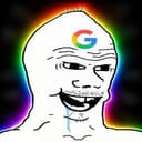 Googlerot