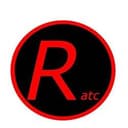 RATC