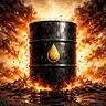 OILWAR
