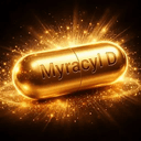 MyracylD