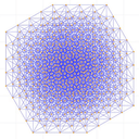 HYPERGRAPH