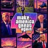 MAGA6