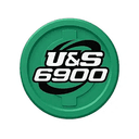 USNDI6900
