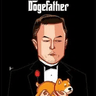 DogeFather