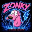 ZONK