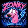 ZONK