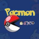 Pacmon