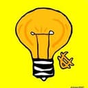 BULB COIN