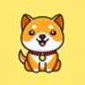 BabyDoge