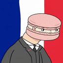 Macaron