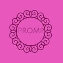 PROMP