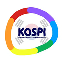 KOSPI